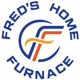 Fred s Plumbing & Home Furnace