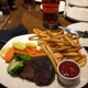 Outback Steakhouse