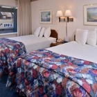 Americas Best Value Inn Lake Tahoe Tahoe City