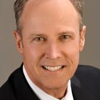 Edward Jones - Financial Advisor: Keali'i W Forsberg, CEPA® gallery