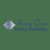 Honey Grove Family Dentistry gallery