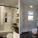 Five Star Bath Solutions of St. Louis - Altering & Remodeling Contractors