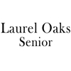 Laurel Oaks Senior Apartments gallery