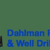 Dahlman Pump & Well Drilling Inc gallery