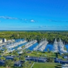 Harbortown Marina - Canaveral gallery