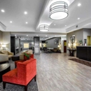 Comfort Suites Northwest - Cy - Fair - Motels