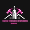 Daytona Construction Remodeling And Services gallery