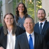 Endgame Financial Group - Ameriprise Financial Services gallery