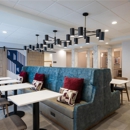 Hampton Inn Easley - Hotels