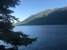 Skokomish Park at Lake Cushman - Parks