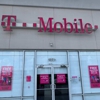 T-Mobile gallery