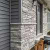 Mullin Awning & Siding gallery
