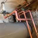 LGE Prime Plumbing