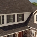 Brooksville Roofing - Roofing Contractors-Commercial & Industrial