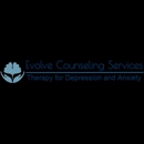 Evolve Counseling Services - Psychotherapists