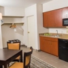 Holiday Inn Express & Suites Erie (Summit Township) gallery