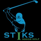 STiKS Indoor Golf