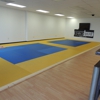 checkmat Brazilian jiu jitsu gallery