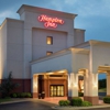 Hampton Inn Duncan gallery