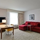 Hampton Inn & Suites Detroit/Troy - Hotels