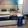 Sleep Number Store gallery