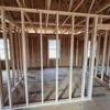 Mid State Builders of PA gallery