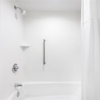 Hampton Inn Oak Ridge Knoxville gallery