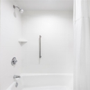 Hampton Inn Oak Ridge Knoxville