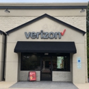 Verizon - Internet Products & Services