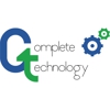 Complete Technology gallery