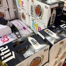 Winn-Dixie Wine & Spirits - Liquor Stores