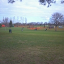 Lakeside Municipal Golf Course