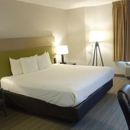 Country Inn & Suites By Carlson at Carowinds - Hotels