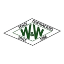 Webster & Webster Fence Co. - Fence-Sales, Service & Contractors