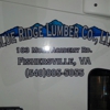 Blue Ridge Lumber Co. gallery