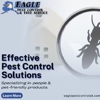 Eagle Pest Control & Tree Service gallery