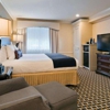 Best Western Plus Puyallup Hotel gallery