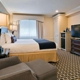 Best Western Plus Puyallup Hotel