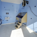Alinium at Zionsville Apartments - Apartments