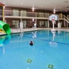 Best Western Kelly Inn gallery