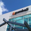 eGumball Inc gallery