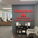 Brent Cooper - State Farm Insurance Agent - Insurance
