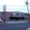 Caribbean Auto Body gallery