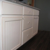 Custom Touch Woodworking gallery