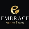 Embrace Wellness + Ageless Beauty gallery
