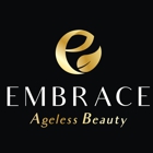 Embrace Wellness + Ageless Beauty