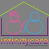 Infinity Care gallery