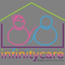 Infinity Care - Eldercare-Home Health Services