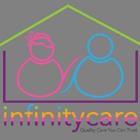 Infinity Care