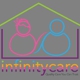 Infinity Care